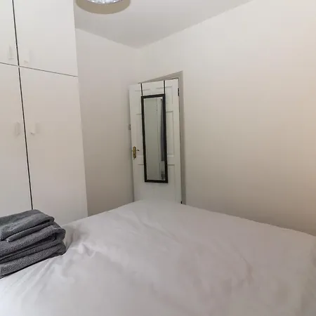 Ferienhaus Gortnamona *